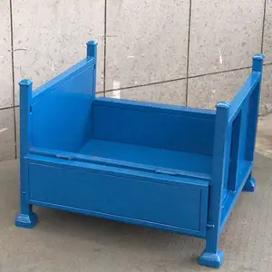 ���� ���ſɶѶ�泵���˽�����ת�� ���ſɵ�װ����������