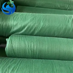 ���������� ��ɫ������������·��������������������
