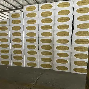 ���޸��ϰ� �����ˮ ��ǽװ�� ���¸��� ʩ�����
