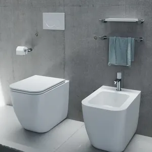 GSG Ceramic Design��ǽ��Ͱ���BRIOϵ����������������߲�Ʒ