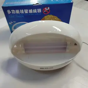 LEDճ��ʽ���õ�2W 4W�����ղ��Ƶ����ڲ�Ӭ���Ͻ���Ӭ��