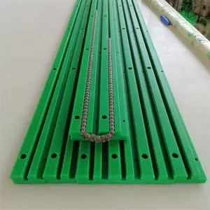 ������ĥ�߷����������� 08B��˫�ŵ����� ���󻬻�е���ͻ������