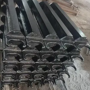 �͸ֹΰ� L-830mm�׾�785����Q235��ɽұ��ú̿��ҵ��������