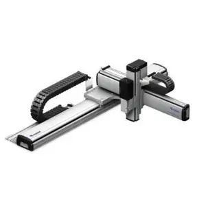 ����fisnar��ʿ�� F5200N.2 ����ֱ��ʽ���Ż�����