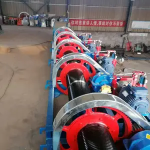 ��³ľ��ˮ��վ�ƶ�����ʽ���ջ�-�ƶ�����ʽ���ջ�