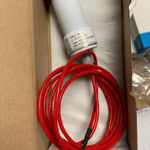 ���ƹ�Ӧ EGE-Elektronik ��λ���� P31440