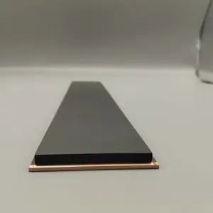 �ߴ���ʯī�вİ�ͭ���� �ſؽ����Ĥ ����ʵ�� ���ȫ�ɶ���