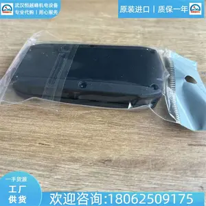 �ձ�TAKACHI��Яʽ��ˮ��WC72-15-C-BB/BMԭ��Ʒ��WC100-20-N-BB