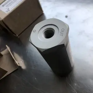 ��Ӧ����ԭ��ԭװ arrow pneumatics ������ 9052-10
