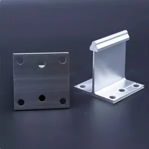 ʢ�� ��þ�̰�������� 666����֧�� ������� ����ϸ�� Դͷ����