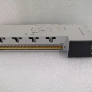 140CPS12420 RIO�������ӿ�����QuantumĪ�Ͽ�Modicon