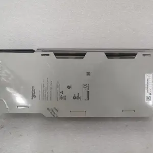 140DDI84100 RIO站适配器昆腾Quantum莫迪康Modicon
