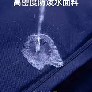 ��Ʒ����ǰ��Я�а���������ر�װ���������������ˮ��ɫǰ�˰�