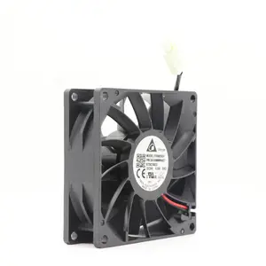 ��Ƶ������ 24V DCֱ����� FFB0824SH ̨�� DELTA