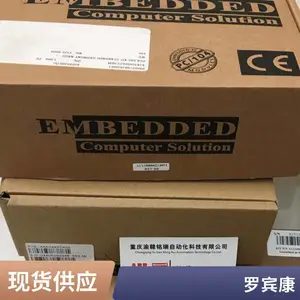 功率单元线束LDZ14500028.01罗宾康GH180高压变频器备件
