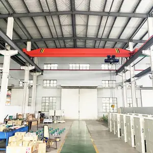 �綯�������ػ��߶�6-30�� LDA��1T���� ��ʽ���ػ����� ��ʽ���ػ�