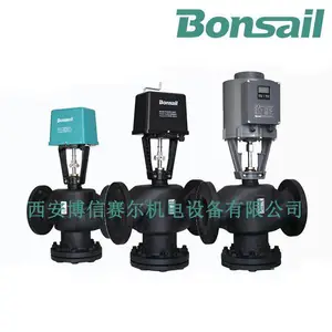 ���ŵ綯�¿ط� ���ַ��� ���͸�ѹ ����ˮ��������