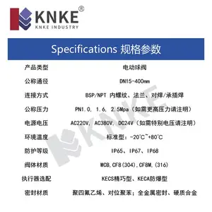 ���ڵ綯L���� ��Ч���� �������ϵͳ ʯ�ͻ��� ����KNKE�ƶ���