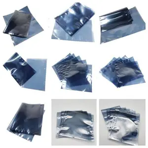 LED����������װ������Ԫ�����Է��͸���ܷ�ESD�������δ�