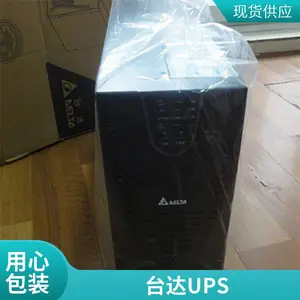 ̨��UPS��ԴEH-15K����ϵ�Դ����̨������Ǧ�ὺ��