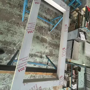 山东冷库板 冷藏板 冷冻板 聚氨酯板 保温板 定制 生产
