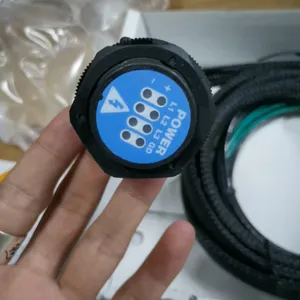 ���ƹ�Ӧ Grace Engineered Products ָʾ�� R-3F2-L72