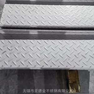 3.0����׳�201������칵