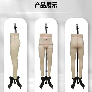 ����������̨ŷ�����°�����̨S�� �������ô������ר����̨��ģ