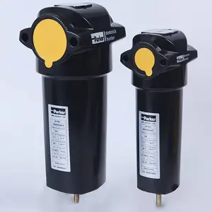 �ѽ�ZVA-01C-AFEL 669505114C�ɿ�parker������ ZVA-01D-AFEL 669505116C�ɿ�ѹ������***������