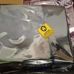 盛达维修-贝克曼beckman高速离心机Avanti J-26S XP真空传感器销售