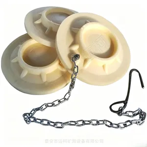 矿用加厚阻燃柱鞋XFD400 单体液压支柱配套耐磨柱帽