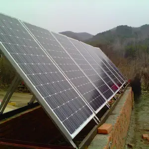 ��ŵ��� ������索��ϵͳ ������ͥ������õ�������