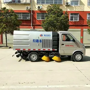 С������ɨ·�����������Ǯ