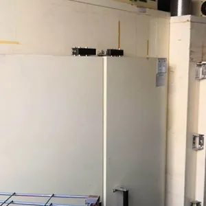 �ͼ�ת��ȫ���Զ�ʴ�̻� ����Ǯһ̨