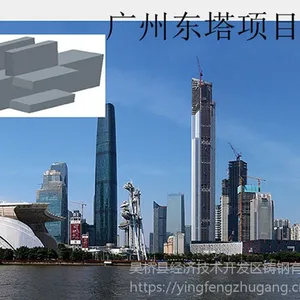 2019ӯ�������ֽڵ���״�۸��ȫ