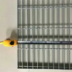���ܸ�դ�� ���õ�½̤�� ����ƽ̨�����