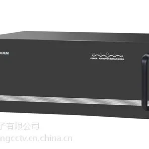 中控控制系统_智能网络中控_多媒体中央控制系统LH-F800