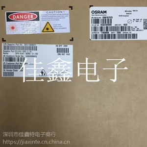 SFH 4244 OSRAM����