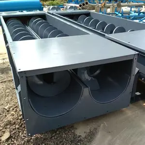 ��бװ������U�ͺ������������ͻ� ���ɳ��ҽ������ϻ�
