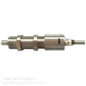 TP3051单滑轮张力传感器
