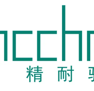 无锡精耐驰机械制造有限公司