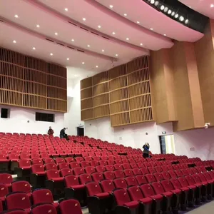 天津GRG礼堂吊顶 GRG特性 GRG防火板GRG板材GRG玻璃纤维石膏板GRG纤维板GRG镂空造型