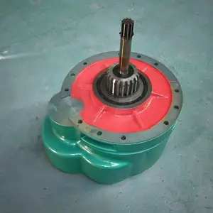 10�ֵ綯��«������ �綯��«��� ������ ���������� �Ķ�����