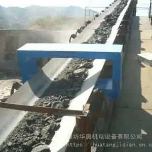 �¹�����̽�����뻪�ƽ���̽���������