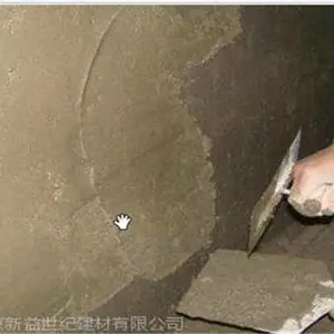 河北沧州聚合物防水砂浆施工