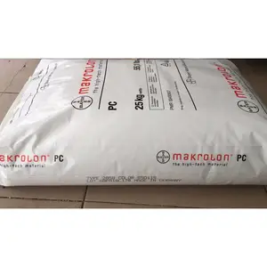 半透明PC原料6485，6465德国拜耳V0阻燃