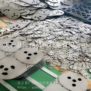 ����TL225��Ĥѹ�˻������Ͽڽ�����������