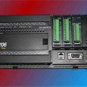 ��ӦAutomationDirect���