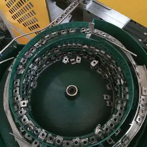 ������ĩע��������ѹ����MIM������ѹ����MIM����Һѹ���λ�