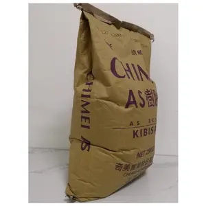 AS ̨������ PN-107L125 ͸�� ע�ܼ� �ܷ�� ��ױƷ�� pn107l125